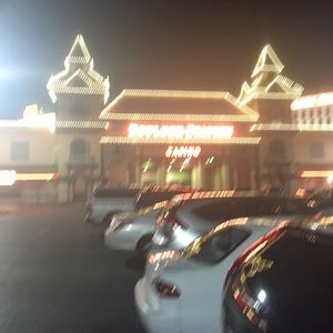 Meet your Posher, Ken